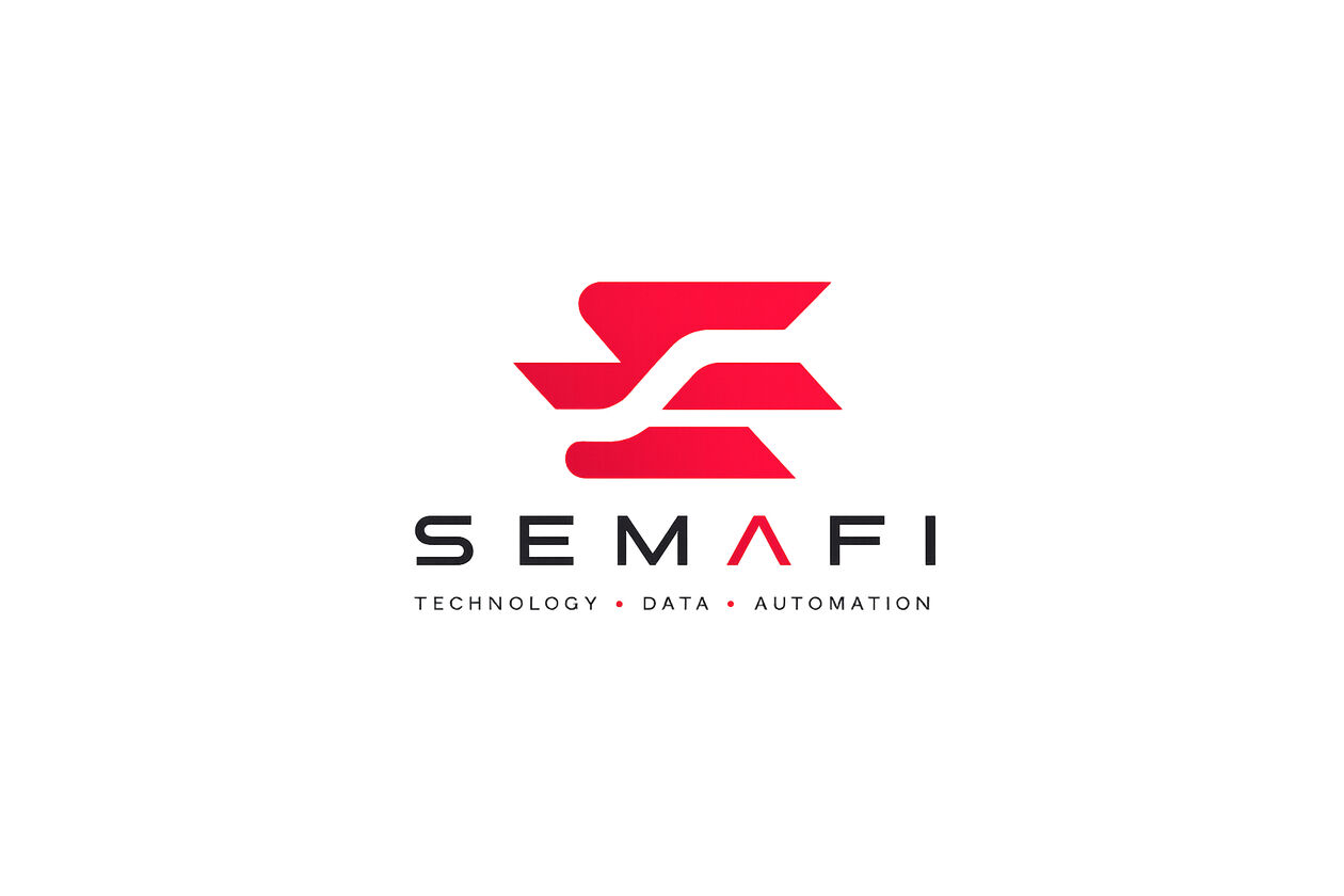 Semafi.pl – Całe IT Twojej firmy w jednym miejscu!