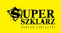 PRACA NA HALI PRZY SZKLE