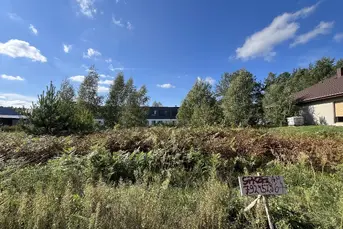 Działka budowlana w Ignatkach 1250m, bezpośrednio!