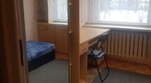 Wynajmę ciepły pokój w centr ul Waszyngtona na 1p.