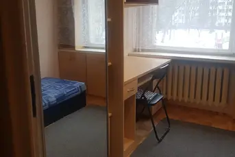 Wynajmę ciepły pokój w centr ul Waszyngtona na 1p.