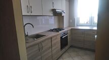 Sympatyczne 2 pok., 42m2, IIp., al. 1000-lecia P.P