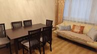 Atrakcyjne 4 pok., 62,5m2, Ip., ul. MIESZKA I