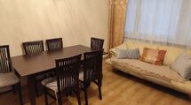Atrakcyjne 4 pok., 62,5m2, Ip., ul. MIESZKA I