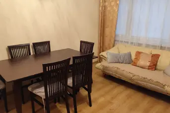Atrakcyjne 4 pok., 62,5m2, Ip., ul. MIESZKA I