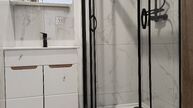 Po generalnym remoncie 