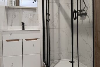 Po generalnym remoncie 