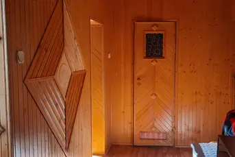 Pilnie -tanio mieszkanie 66,5m2 