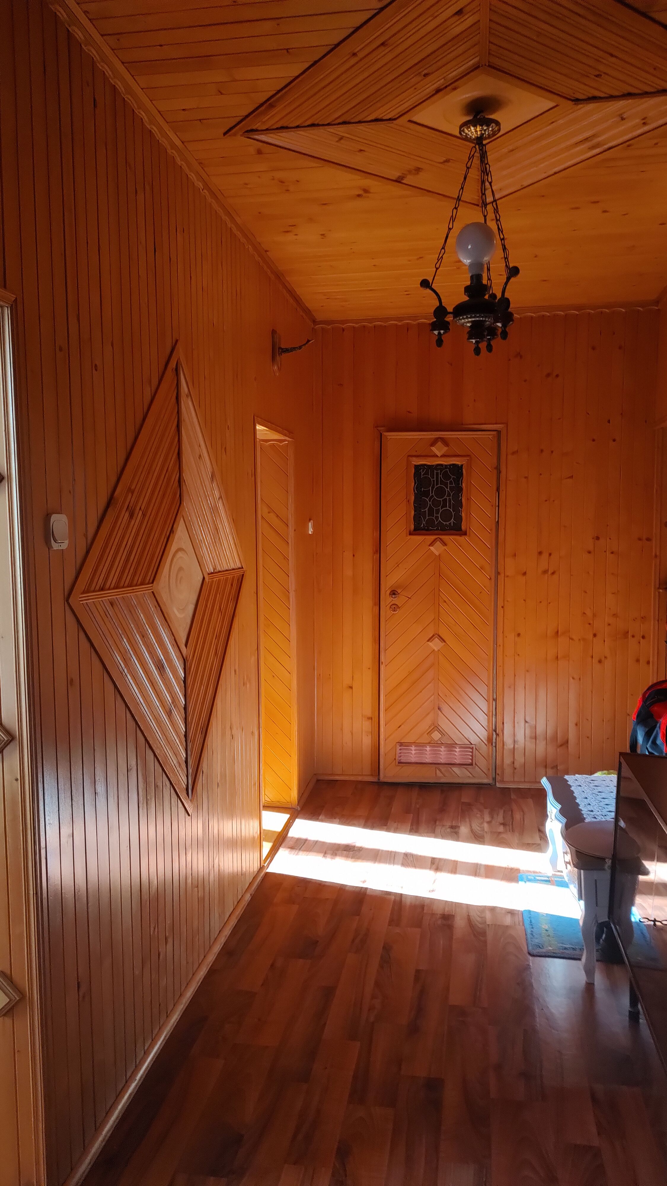 Pilnie -tanio mieszkanie 66,5m2 