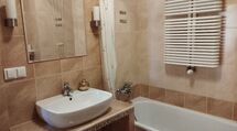 2-pokojowy apartament DLA PARY