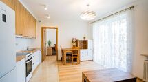 NOWE 3-pokojowy apartament ANTONIUK