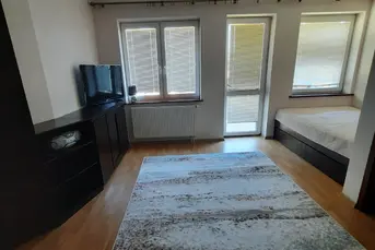 Wynajmę mieszkanie w Wasilkowie