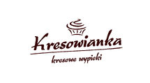 Zatrudnimy CUKIERNICZKĘ / CUKIERNIKA z pasją