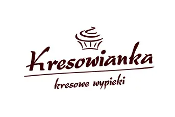 Zatrudnimy CUKIERNICZKĘ / CUKIERNIKA z pasją