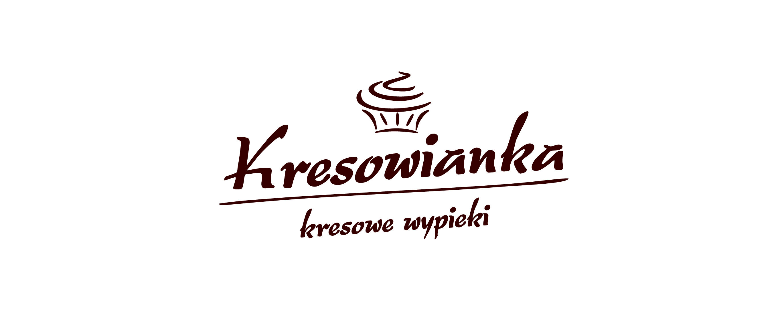 Zatrudnimy CUKIERNICZKĘ / CUKIERNIKA z pasją