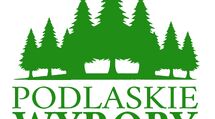 Osoba do sklepu internetowego - składanie towaru