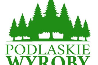 Osoba do sklepu internetowego - składanie towaru