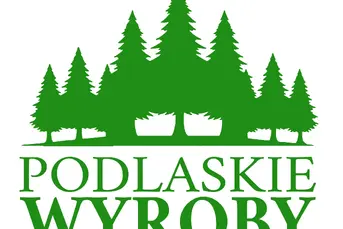 Osoba do sklepu internetowego - składanie towaru