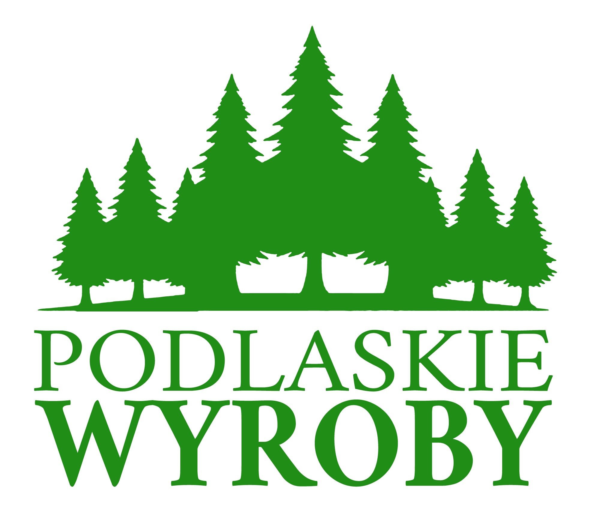 Osoba do sklepu internetowego - składanie towaru
