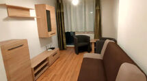 Do wynajęcia dwupokojowe od zaraz, 30m2, Białystok