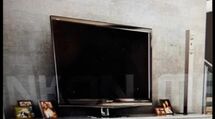 Sprzedam szafke pod telewizor