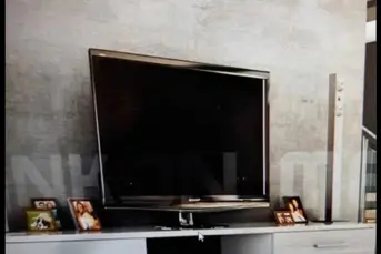 Sprzedam szafke pod telewizor