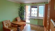KRYNKI, 56,4m², II PIĘTRO, DO WPROWADZENIA