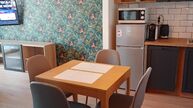 Wynajmę mieszkanie Apartamenty Rogowski- Kopernika