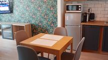 Wynajmę mieszkanie Apartamenty Rogowski- Kopernika