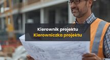 Kierownik Projektu (m/k)