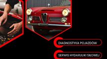 USŁUGI TRANSPORTU CIĘŻAROWEGO ELTRAS ROZŁADUNEK