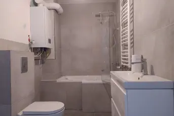 Usługi glazurnicze 