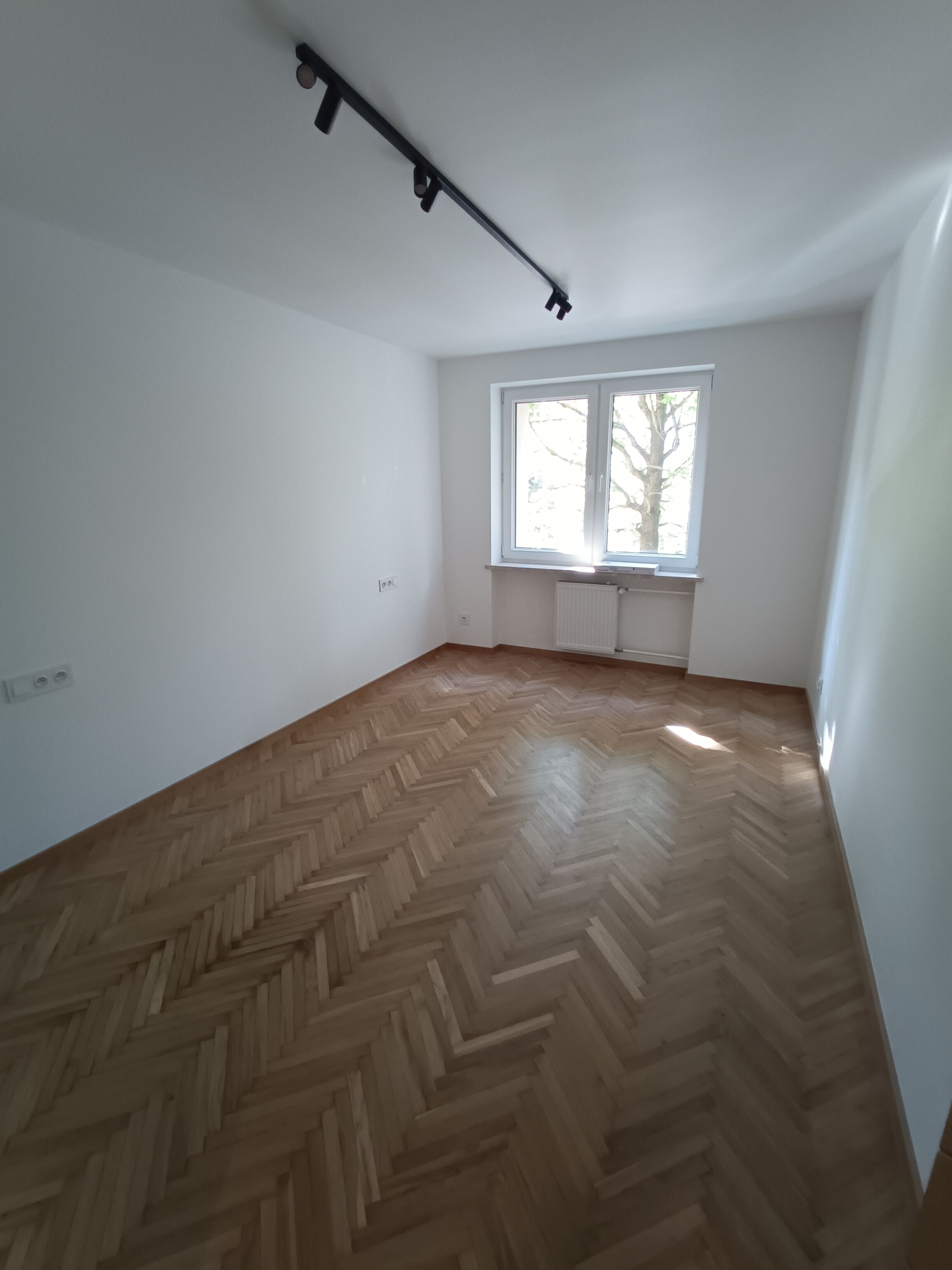 Kompleksowe wykończenia wnętrz Remonty 