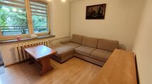 Rozkładowe 2 pok., 43m2, parter, os. BIAŁOSTOCZEK 