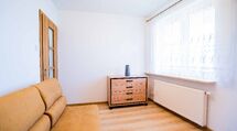 NOWE 3-pokojowy apartament ANTONIUK