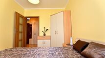 2-pokojowy apartament DLA PARY