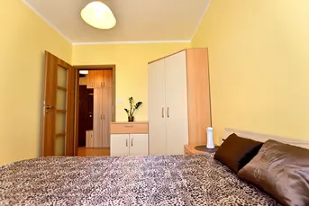 2-pokojowy apartament DLA PARY