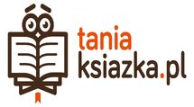 Praca przy przeprowadzce magazynu