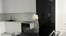 OKAZJA EKSKLUZYWNE! JUROWIECKA 13! 46 m2