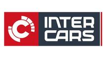 Magazynier nocna zmiana Inter Cars S.A.