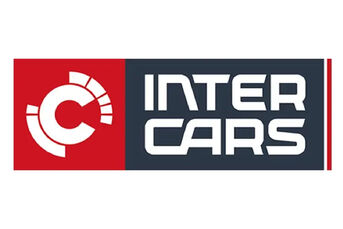 Magazynier nocna zmiana Inter Cars S.A.