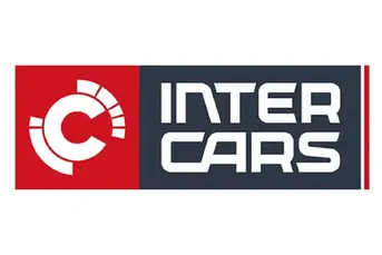 Magazynier nocna zmiana Inter Cars S.A.