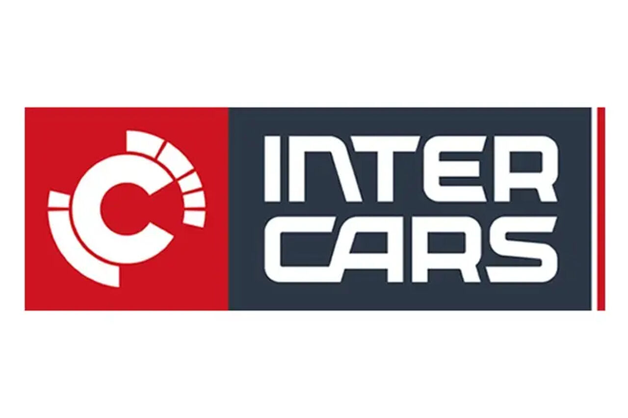 Magazynier nocna zmiana Inter Cars S.A.