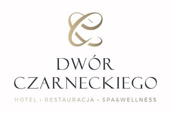 Pracownik utrzymania czystości (sale, zaplecze)