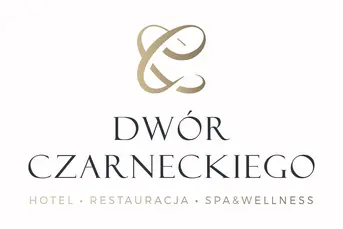 Pracownik utrzymania czystości (sale, zaplecze)