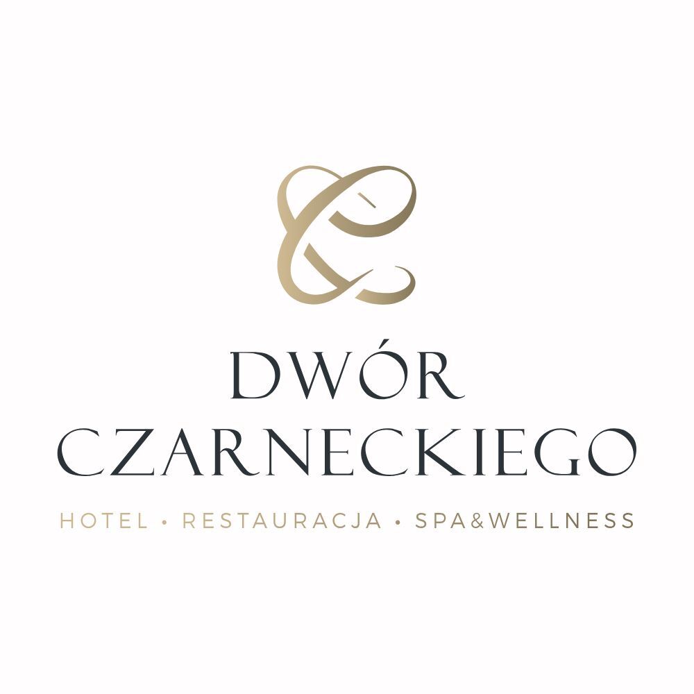 Pracownik utrzymania czystości (sale, zaplecze)