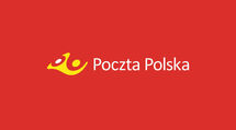 POCZTA POLSKA zatrudni LISTONOSZA