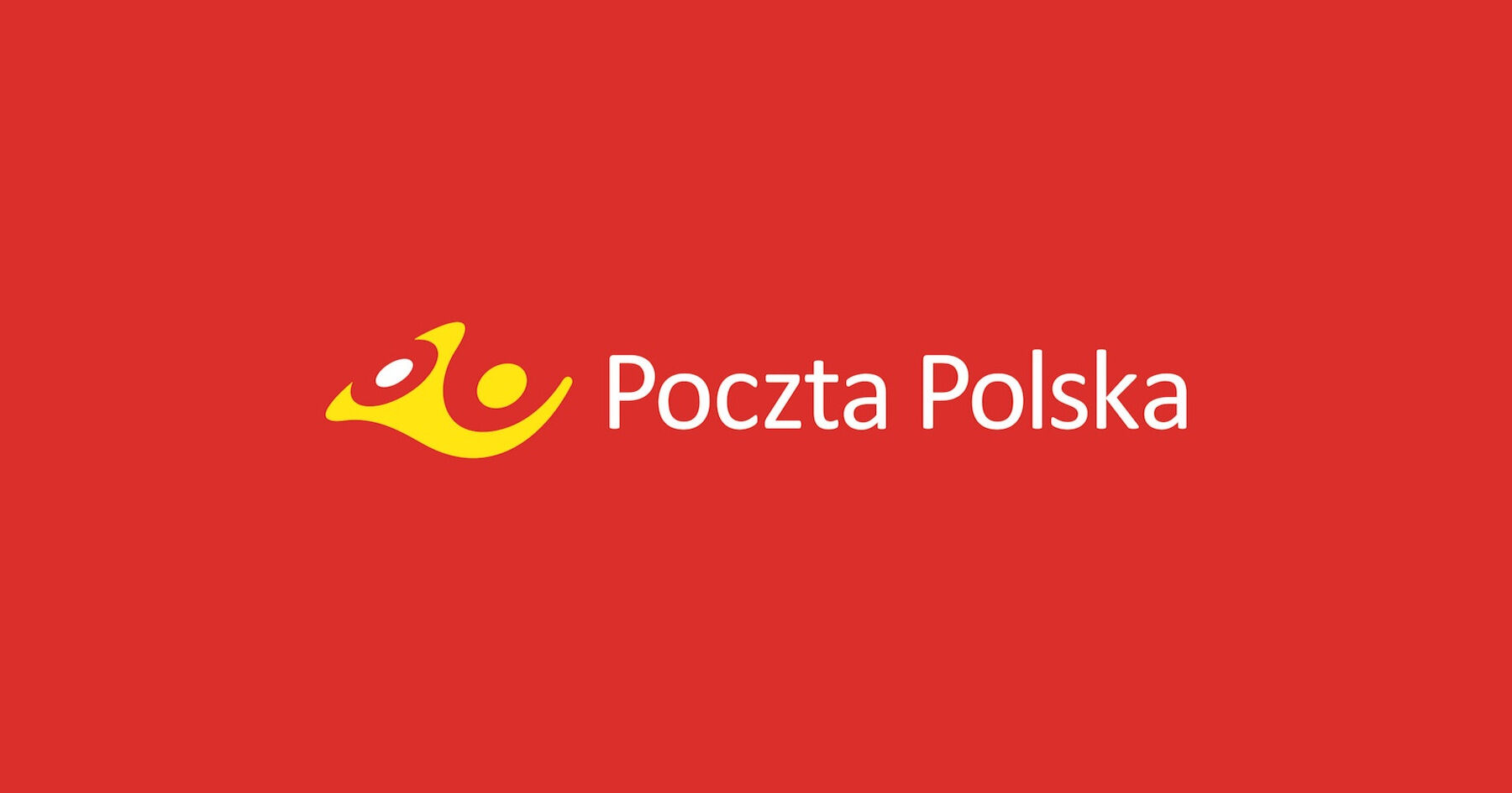 POCZTA POLSKA zatrudni LISTONOSZA