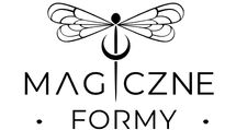 Magiczne Formy – szukamy osoby do obsługi zamówień!