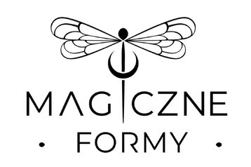 Magiczne Formy – szukamy osoby do obsługi zamówień!